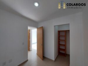 Casa en venta, Luna Bosque, Hule 1577; Zapopan, Jalisco