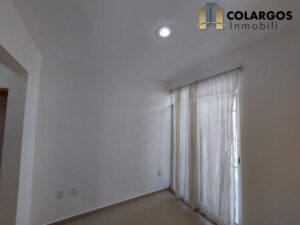 Casa en venta, Luna Bosque, Hule 1577; Zapopan, Jalisco