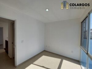 Casa en venta, Luna Bosque, Hule 1577; Zapopan, Jalisco