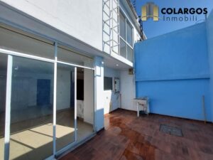 Casa en venta, Luna Bosque, Hule 1577; Zapopan, Jalisco