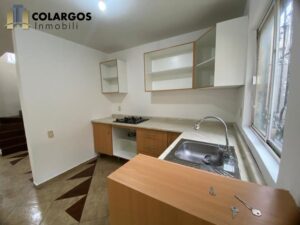 Casa en venta, Urbi Paseos de Santiago, Cerrada Rio Pinela 1415, Tonalá, Jalisco