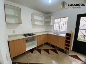 Casa en venta, Urbi Paseos de Santiago, Cerrada Rio Pinela 1415, Tonalá, Jalisco