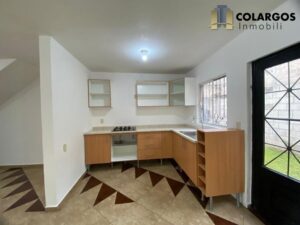 Casa en venta, Urbi Paseos de Santiago, Cerrada Rio Pinela 1415, Tonalá, Jalisco