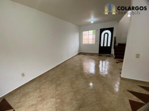 Casa en venta, Urbi Paseos de Santiago, Cerrada Rio Pinela 1415, Tonalá, Jalisco