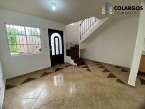 Casa en venta, Urbi Paseos de Santiago, Cerrada Rio Pinela 1415, Tonalá, Jalisco