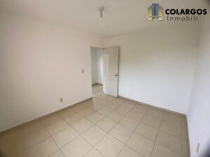 Casa en venta, Urbi Paseos de Santiago, Cerrada Rio Pinela 1415, Tonalá, Jalisco