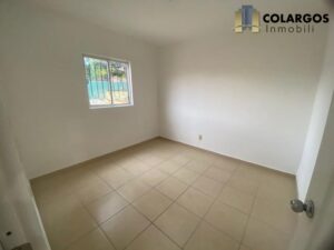 Casa en venta, Urbi Paseos de Santiago, Cerrada Rio Pinela 1415, Tonalá, Jalisco