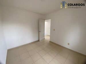 Casa en venta, Urbi Paseos de Santiago, Cerrada Rio Pinela 1415, Tonalá, Jalisco