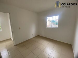 Casa en venta, Urbi Paseos de Santiago, Cerrada Rio Pinela 1415, Tonalá, Jalisco