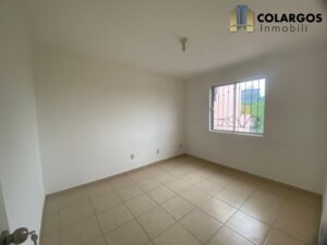 Casa en venta, Urbi Paseos de Santiago, Cerrada Rio Pinela 1415, Tonalá, Jalisco