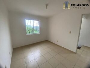 Casa en venta, Urbi Paseos de Santiago, Cerrada Rio Pinela 1415, Tonalá, Jalisco