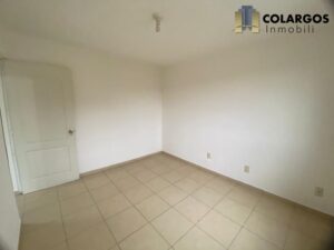 Casa en venta, Urbi Paseos de Santiago, Cerrada Rio Pinela 1415, Tonalá, Jalisco