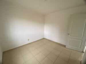 Casa en venta, Urbi Paseos de Santiago, Cerrada Rio Pinela 1415, Tonalá, Jalisco