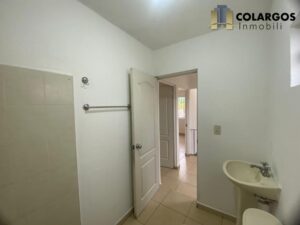 Casa en venta, Urbi Paseos de Santiago, Cerrada Rio Pinela 1415, Tonalá, Jalisco