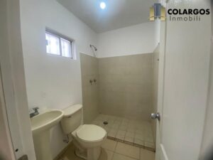 Casa en venta, Urbi Paseos de Santiago, Cerrada Rio Pinela 1415, Tonalá, Jalisco