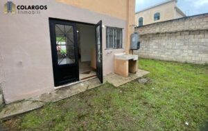 Casa en venta, Urbi Paseos de Santiago, Cerrada Rio Pinela 1415, Tonalá, Jalisco