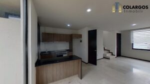 Casa en venta, Zoi Sur Residencial, casa 25; Tlajomulco de Zúñiga, Jalisco