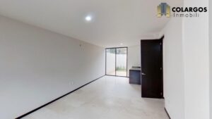 Casa en venta, Zoi Sur Residencial, casa 25; Tlajomulco de Zúñiga, Jalisco