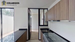 Casa en venta, Zoi Sur Residencial, casa 25; Tlajomulco de Zúñiga, Jalisco