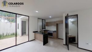 Casa en venta, Zoi Sur Residencial, casa 25; Tlajomulco de Zúñiga, Jalisco