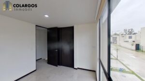 Casa en venta, Zoi Sur Residencial, casa 25; Tlajomulco de Zúñiga, Jalisco