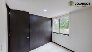 Casa en venta, Zoi Sur Residencial, casa 25; Tlajomulco de Zúñiga, Jalisco