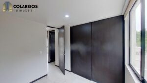 Casa en venta, Zoi Sur Residencial, casa 25; Tlajomulco de Zúñiga, Jalisco