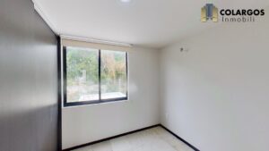 Casa en venta, Zoi Sur Residencial, casa 25; Tlajomulco de Zúñiga, Jalisco