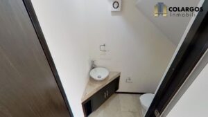 Casa en venta, Zoi Sur Residencial, casa 25; Tlajomulco de Zúñiga, Jalisco