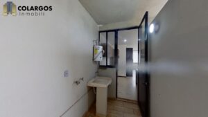 Casa en venta, Zoi Sur Residencial, casa 25; Tlajomulco de Zúñiga, Jalisco