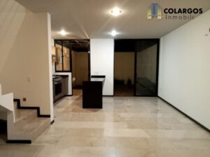 Casa en venta, Zoi Sur Residencial, casa 36; Tlajomulco de Zúñiga, Jalisco