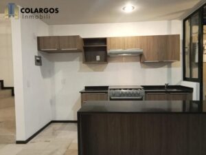 Casa en venta, Zoi Sur Residencial, casa 36; Tlajomulco de Zúñiga, Jalisco