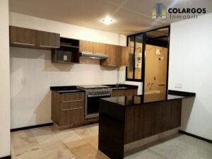 Casa en venta, Zoi Sur Residencial, casa 36; Tlajomulco de Zúñiga, Jalisco