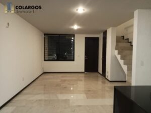 Casa en venta, Zoi Sur Residencial, casa 36; Tlajomulco de Zúñiga, Jalisco