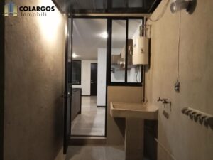 Casa en venta, Zoi Sur Residencial, casa 36; Tlajomulco de Zúñiga, Jalisco