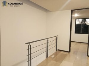 Casa en venta, Zoi Sur Residencial, casa 36; Tlajomulco de Zúñiga, Jalisco