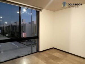 Casa en venta, Zoi Sur Residencial, casa 36; Tlajomulco de Zúñiga, Jalisco