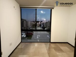 Casa en venta, Zoi Sur Residencial, casa 36; Tlajomulco de Zúñiga, Jalisco