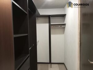 Casa en venta, Zoi Sur Residencial, casa 36; Tlajomulco de Zúñiga, Jalisco