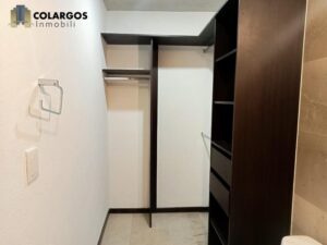 Casa en venta, Zoi Sur Residencial, casa 36; Tlajomulco de Zúñiga, Jalisco