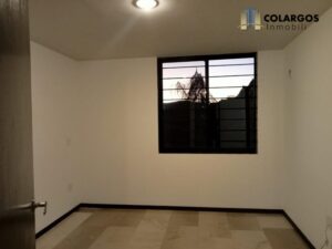 Casa en venta, Zoi Sur Residencial, casa 36; Tlajomulco de Zúñiga, Jalisco