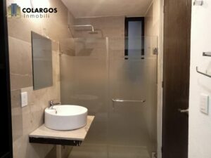 Casa en venta, Zoi Sur Residencial, casa 36; Tlajomulco de Zúñiga, Jalisco