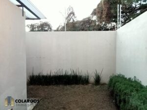 Casa en venta, Zoi Sur Residencial, casa 36; Tlajomulco de Zúñiga, Jalisco