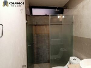 Casa en venta, Zoi Sur Residencial, casa 36; Tlajomulco de Zúñiga, Jalisco