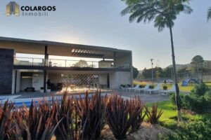 Casa en venta, Zoi Sur Residencial, casa 36; Tlajomulco de Zúñiga, Jalisco