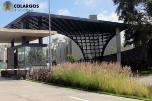 Casa en venta, Zoi Sur Residencial, casa 36; Tlajomulco de Zúñiga, Jalisco