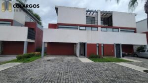 Casa en venta, calle Francisco I. Madero 673; Santa Anita, Jalisco