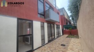 Casa en venta, calle Francisco I. Madero 673; Santa Anita, Jalisco