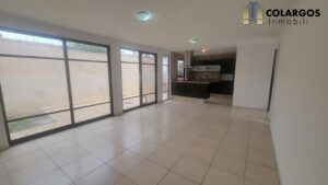 Casa en venta, calle Francisco I. Madero 673; Santa Anita, Jalisco