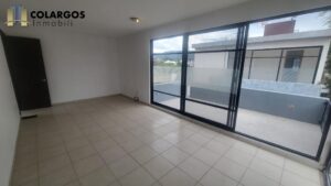 Casa en venta, calle Francisco I. Madero 673; Santa Anita, Jalisco